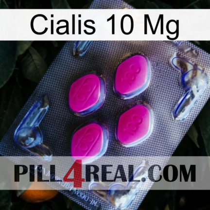 Cialis 10 Mg 02